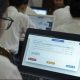 Tata Cara Daftar Akun SNPMB 2025 untuk Siswa, Dibuka Hari Ini!