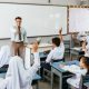 libur sekolah sebulan selama Ramadan