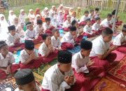 Jadwal Libur dan Masuk Sekolah Selama Ramadan hingga Idul Fitri 2025, Catat!