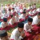 Jadwal Libur, Masuk Sekolah , Ramadan , Idul Fitri 2025