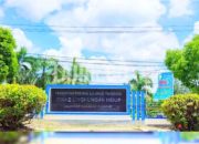 DLH Sultra Klaim Tak Terima Surat Panggilan Saat Sidang Pencemaran Lingkungan PT OSS di PN Unaaha
