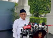 Mendikdasmen Hilangkan Kata ‘Zonasi’ dan ‘Ujian’ di Pendidikan Dasar