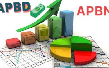 APBD Dipangkas