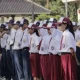 Kebijakan Baru Siswa: UN Ada Lagi, Zonasi Diganti, Skrining Kesehatan