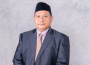 Siap-siap! Warga & Pelajar di Buton Selatan Segera Nikmati Menu Makan Bergizi Gratis