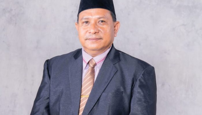 Siap-siap! Warga & Pelajar di Buton Selatan Segera Nikmati Menu Makan Bergizi Gratis