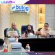 Bulog Sultra mengumumkan kebijakan penyerapan gabah milik petani per 15 Februari 2025.