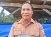2.700 Pencari Kerja di Kota Kendari, Rerata Kejar Pekerjaan di Sektor Tambang