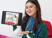 Daftar Mudah! Registrasi IndiHome Baru Paket JITU 1 Bisa Online, Plus Penawaran Spesial dari Telkomsel