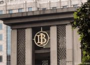 Ada Bantuan Skripsi, Tesis, dan Disertasi dari BI Institute 2025, Mulai Rp10 Juta