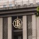 BI Rate Turun Jadi 5,75%