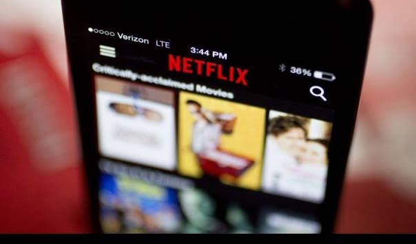 PPN 12 Persen Hanya untuk Barang Mewah, Smartphone, Netflix, Spotify, dkk Tidak Masuk Daftar
