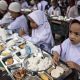 Makan Bergizi Gratis