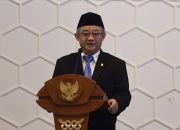 Mendikdasmen Siapkan Skema Belajar Saat Ramadan, Segera Diumumkan