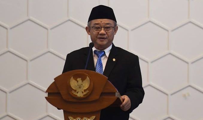 Mendikdasmen Siapkan Skema Belajar Saat Ramadan, Segera Diumumkan