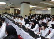 Pelamar CPNS & PPPK yang Mengundurkan Diri Tak Bisa Ikut Seleksi 2 Tahun