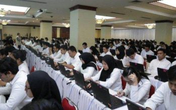 Pelamar, CPNS , PPPKÂ Â Mengundurkan Diri , Seleksi CPNS,Â