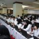 Pelamar, CPNS , PPPK   Mengundurkan Diri , Seleksi CPNS, 