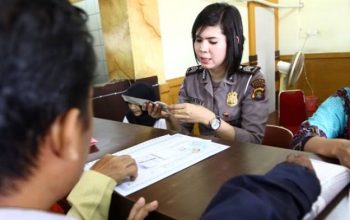 Program, Samsat ,Door to Door , Bayar Pajak