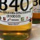BBM Baru B40