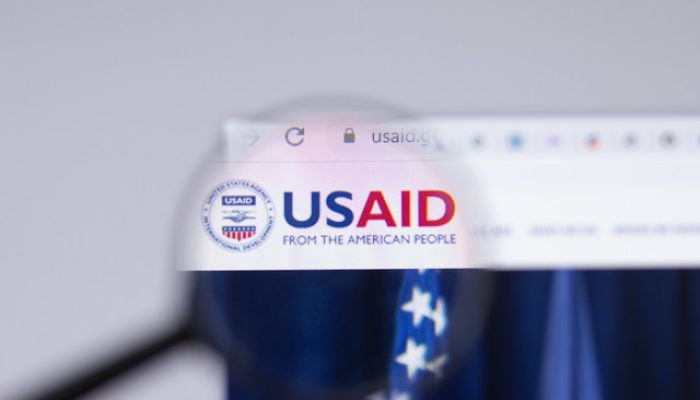 Donald Trump Tutup USAID, Menkes Bicara Dampaknya ke Indonesia