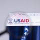 USAID