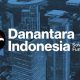 BUMN akan Masuk Danantara,