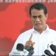Menteri Pertanian Andi Amran Sulaiman