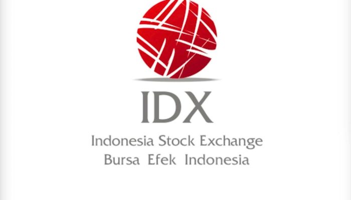 Awal Tahun 2025, Jumlah Investor Pasar Modal Lampaui 15 Juta