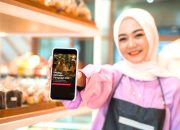 Telkomsel Rilis DigiAds Ramadan Insight 2025
