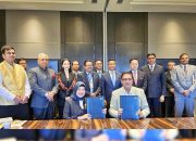 Indosat Ooredoo Hutchison & Wadhwani Foundation Hadirkan Pelatihan AI
