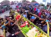 Bakal Digelar Oktober Nanti, Begini Awal Mula Wakatobi Wave Jadi Event Wisata Nasional