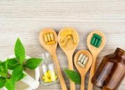 BPOM Rilis Daftar Obat Herbal Berbahaya, Diklaim Tambah Stamina Pria
