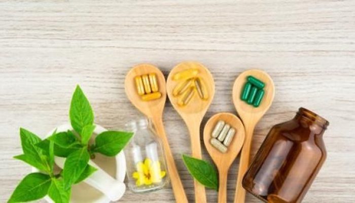 BPOM Rilis Daftar Obat Herbal Berbahaya, Diklaim Tambah Stamina Pria
