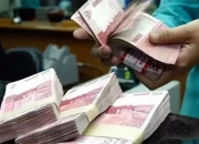 Seabrek Risiko Mengintip Ekonomi RI dari Balik Hemat Anggaran Rp306 T