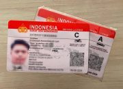 Syarat dan Biaya Bikin SIM Februari 2025, Sekarang Ada Ujian Baru