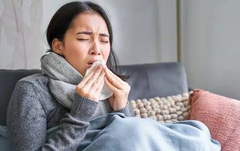 influenza