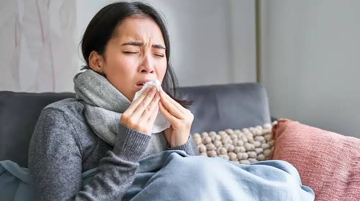 influenza