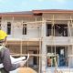 Bangun Rumah , Izin Bangunan Gedung , Didenda