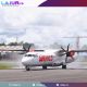 Wings Air
