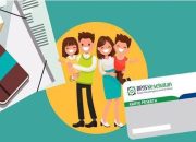 Daftar Penyakit yang Tidak Ditanggung BPJS Kesehatan
