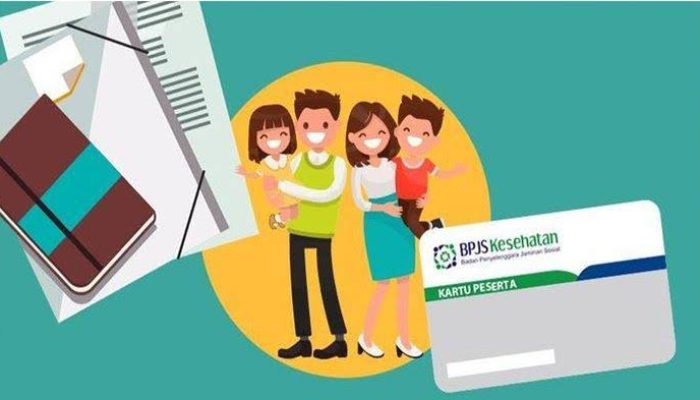 Daftar Penyakit yang Tidak Ditanggung BPJS Kesehatan