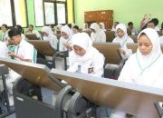 UN Resmi Ganti Nama Jadi TKA, Tidak Wajib dan Tak Tentukan Kelulusan