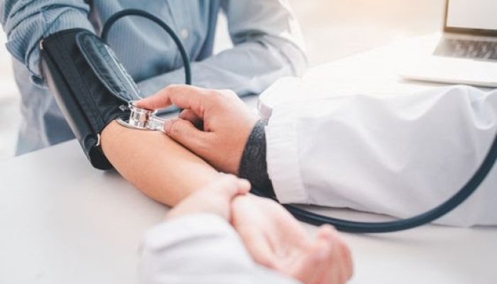 Pemeriksaan Kesehatan Gratis Kini Bisa Langsung Tanpa Tunggu Ulang Tahun!