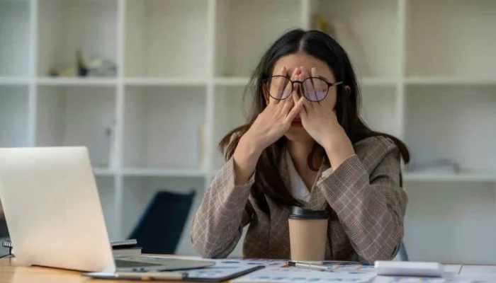 4 Jenis Stress Language dan Cara Mengatasinya