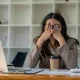 4 Jenis Stress Language dan Cara Mengatasinya
