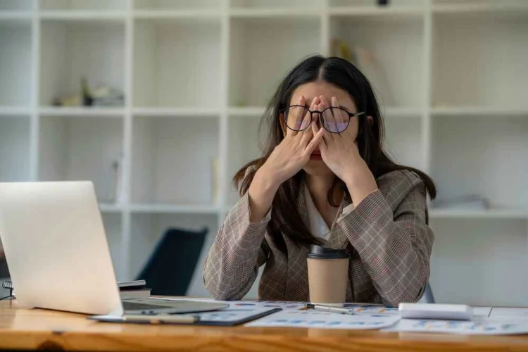 4 Jenis Stress Language dan Cara Mengatasinya
