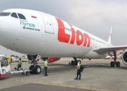 Promo Tiket Pesawat Murah untuk Mudik Lebaran 2025: Surabaya-Kendari Cuma Rp900 Ribuan