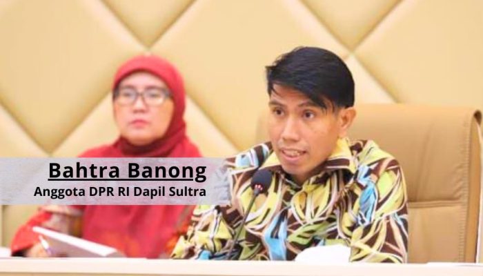 Menpan-RB Tunda Beri SK CASN Formasi 2024, PPPK Tunggu Setahun Lagi