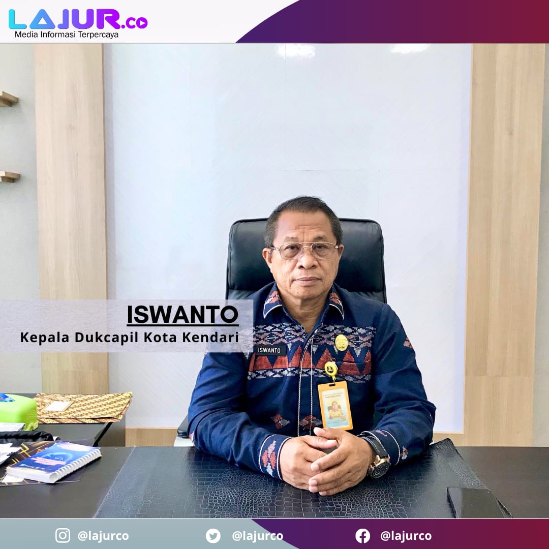 IKD, capil kendari